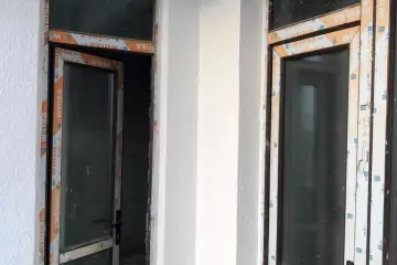 Satılır Yeni Tikili Badamdarda