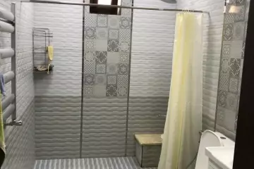 Satılır Həyət Evi Buzovnada
