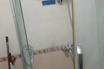 Satılır Köhnə Tikili Yasamalda