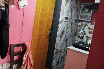 Satılır Yeni Tikili Xırdalan şəhərində