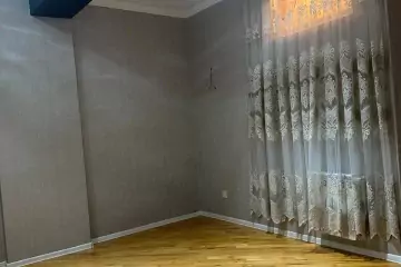 Aylıq Kirayə Yeni Tikili Yeni Yasamalda