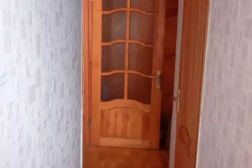 Satılır Köhnə Tikili Yasamalda 