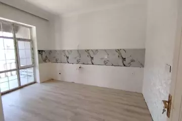 Satılır Həyət Evi Maştağada