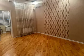 Aylıq Kirayə Yeni Tikili Yeni Yasamalda