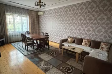 Satılır Həyət Evi şağanda