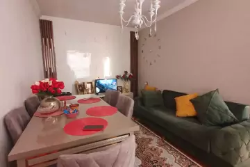 Satılır Yeni Tikili Xırdalan şəhərində