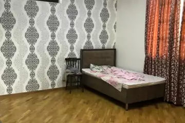 Satılır Həyət Evi Buzovnada