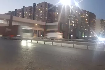 Satılır Yeni Tikili Xırdalan şəhərində