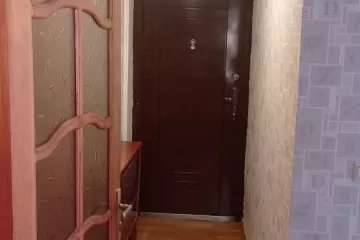 Satılır Köhnə Tikili Yasamalda