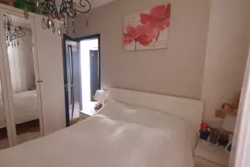 Satılır Yeni Tikili Xırdalan şəhərində