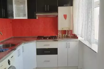 Aylıq Kirayə Köhnə Tikili Xırdalan şəhərində