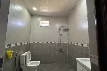 Satılır Həyət Evi Biləcəridə