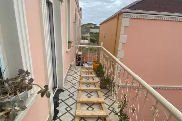 Satılır Həyət Evi Masazırda