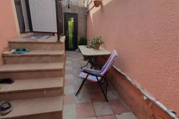 Satılır Yeni Tikili Xırdalan şəhərində 