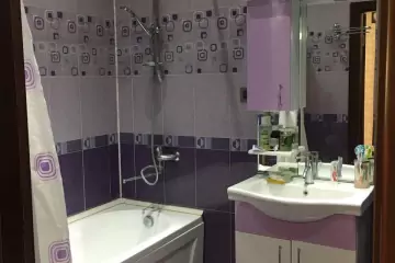 Satılır Yeni Tikili Melissa Park Yaşayış Kompleksida