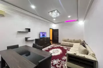 Aylıq Kirayə Yeni Tikili Respublika Neyrocərrahiyyə Xəstəxanasıda