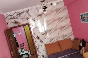 Satılır Yeni Tikili Xırdalan şəhərində