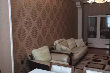 Satılır Yeni Tikili Melissa Park Yaşayış Kompleksida