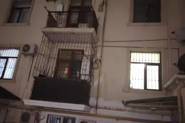 Satılır Yeni Tikili Xırdalan şəhərində
