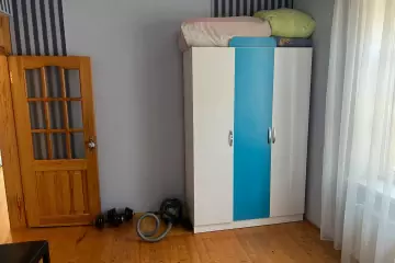Satılır Həyət Evi Buzovnada