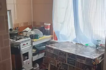 Satılır Köhnə Tikili Yasamalda