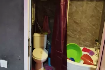 Satılır Yeni Tikili Xırdalan şəhərində