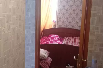 Satılır Köhnə Tikili Yasamalda