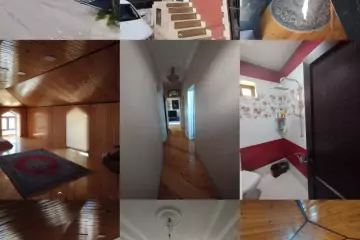 Satılır Həyət Evi Xırdalan şəhərində