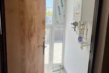Satılır Həyət Evi Buzovnada
