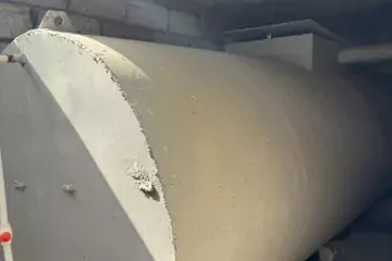 Satılır Həyət Evi şağanda