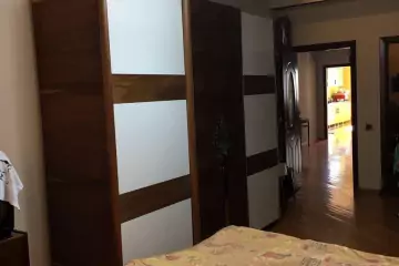 Satılır Yeni Tikili Melissa Park Yaşayış Kompleksida