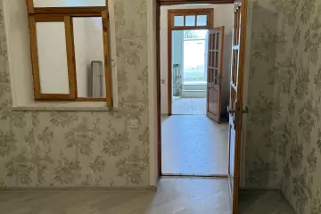 Satılır Həyət Evi Binəqədidə