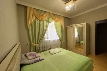 Satılır Həyət Evi Biləcəridə