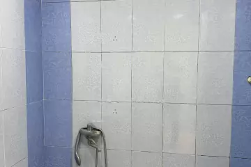Satılır Həyət Evi Binəqədidə