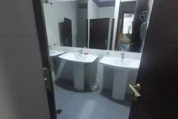 Aylıq Kirayə Ofis Gənclikdə