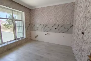 Satılır Həyət Evi Maştağada