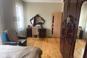 Satılır Həyət Evi Masazırda