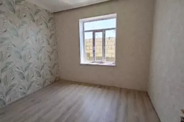 Satılır Həyət Evi Maştağada