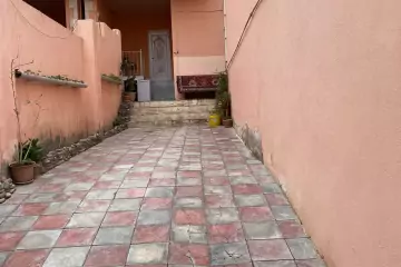 Satılır Həyət Evi Masazırda