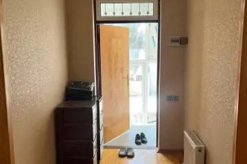 Satılır Həyət Evi Buzovnada