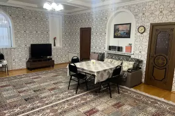 Satılır Həyət Evi Goradildə