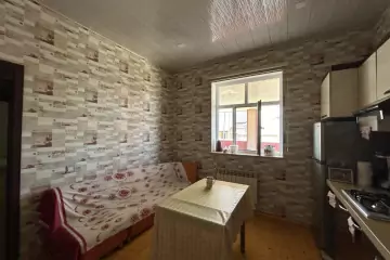 Satılır Həyət Evi Biləcəridə