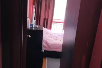 Satılır Yeni Tikili Xırdalan şəhərində