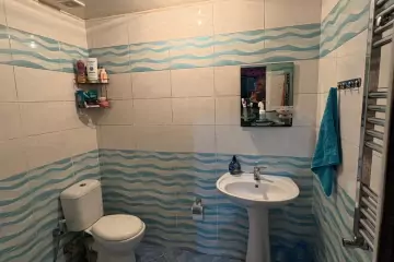 Satılır Yeni Tikili Xırdalan şəhərində