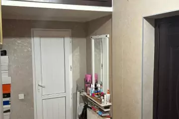 Satılır Yeni Tikili Xırdalan şəhərində