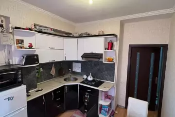 Satılır Yeni Tikili Xırdalan şəhərində