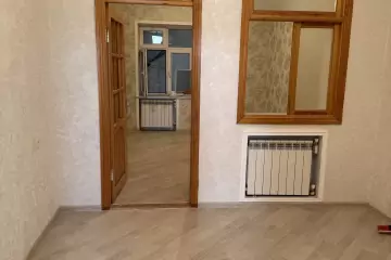Satılır Həyət Evi Binəqədidə