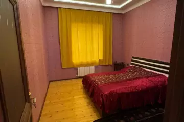 Satılır Həyət Evi şağanda