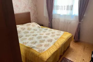 Satılır Həyət Evi Goradildə