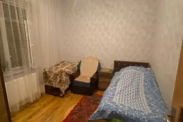 Satılır Həyət Evi Masazırda